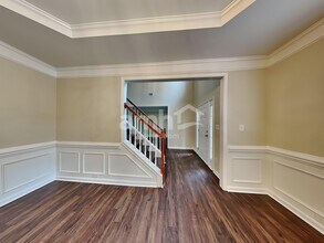 2107 Ridley Park Ct in Indian Trail, NC - Building Photo - Building Photo