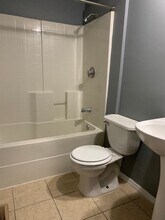 906 Joyful St in Columbus, OH - Building Photo - Building Photo