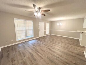 132 Railroad Ridge Rd in Madison, AL - Building Photo - Building Photo