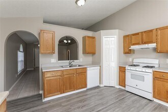 8757 Claiborne Ct in Orlando, FL - Building Photo - Building Photo