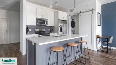 5511 Caprock Smt Dr, Unit 4202 in Bee Cave, TX - Building Photo - Building Photo