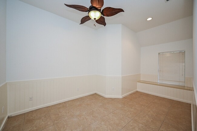 property at 7431 Baldwin Crossing