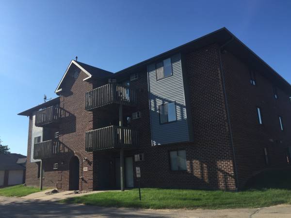 2855 Glen Creek Pl, Unit 11