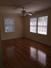 105 Pine St in Troy, AL - Building Photo - Building Photo