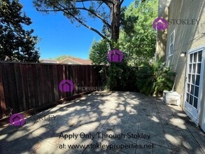249 Kingston Way in Walnut Creek, CA - Building Photo - Building Photo