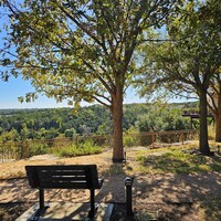 7325 Colina Vista Loop in Austin, TX - Building Photo - Building Photo