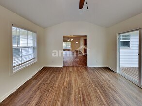 2908 Checkers Ct in Spring Hill, TN - Building Photo - Building Photo