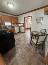 26 Pelton Ave in Coldwater, MI - Building Photo - Building Photo