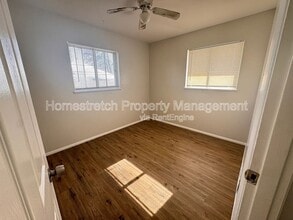 538 Banavie Dr in St. Louis, MO - Building Photo - Building Photo