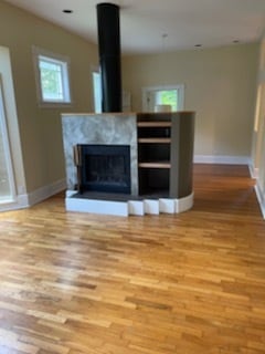 930 Arkansas St in Lawrence, KS - Building Photo - Building Photo