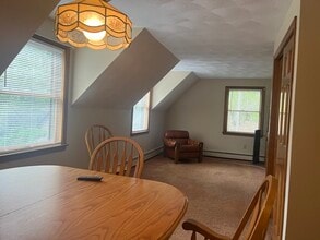 15 Lorin Dr in Wilmington, MA - Building Photo - Building Photo