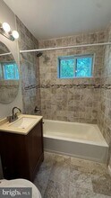 7401 Camp Alger Ave in Falls Church, VA - Building Photo - Building Photo