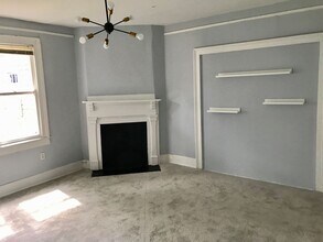 89 Columbus St in Charleston, SC - Building Photo - Building Photo