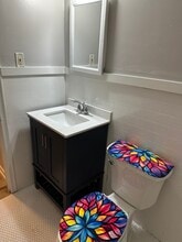 11668 San Jose in Redford, MI - Foto de edificio - Building Photo