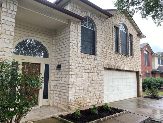 property at 4507 Hoffman Dr