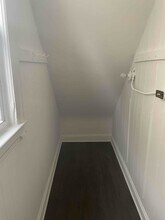 106 Lockwood Ave-Unit -1 in Yonkers, NY - Building Photo - Building Photo