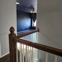 7335 Nebula Valley in San Antonio, TX - Building Photo