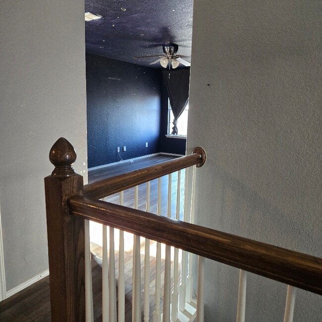 7335 Nebula Valley in San Antonio, TX - Building Photo - Building Photo