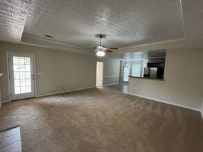 8054 Silverado Dr in Columbus, GA - Building Photo - Building Photo