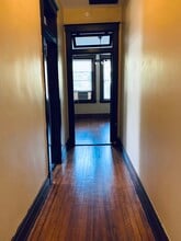 4015 Eastern Ave, Unit 4 in Cincinnati, OH - Building Photo - Building Photo