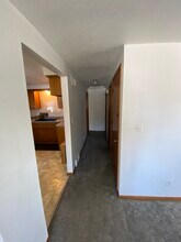 4535 40th Ave in Kenosha, WI - Building Photo - Building Photo