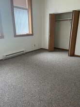 Heritage House Apartments in Phillips, WI - Building Photo - Building Photo