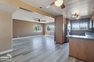 9734 Emerald Hill Ln in Lakeside, CA - Building Photo - Building Photo