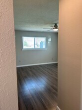 4216 SE Ford Rd in Lawton, OK - Building Photo - Building Photo