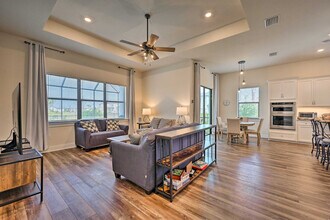 4293 Reverence Pl in Ave Maria, FL - Building Photo - Building Photo