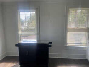 5301 27th Ave S in Gulfport, FL - Building Photo - Building Photo