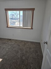 3837 Boyer Rd in Fallon, NV - Building Photo - Building Photo