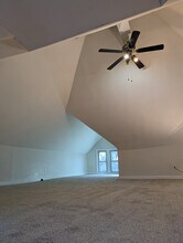1188 S 4th St, Unit Near Schiller Park in Columbus, OH - Building Photo - Building Photo