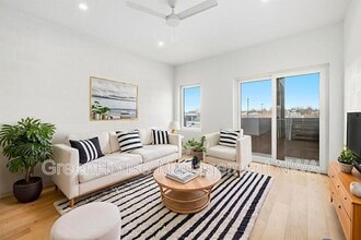 842 SE 8th St in Bentonville, AR - Building Photo - Building Photo