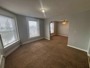 47 Federal St in St. Albans, VT - Building Photo - Building Photo