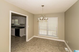 2109 Pershing Rd in Birmingham, AL - Building Photo - Building Photo