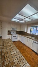716 Ynez Cir in Danville, CA - Building Photo - Building Photo