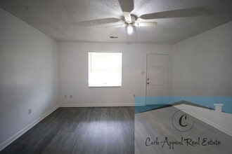 1805 Belt St in Jonesboro, AR - Building Photo - Building Photo