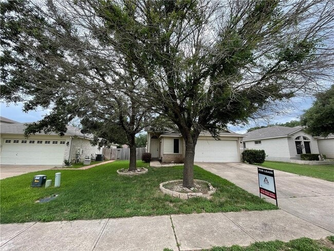 property at 3454 Flowstone Ln