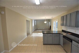 4348 Sentinel Pl in Kennesaw, GA - Building Photo - Building Photo