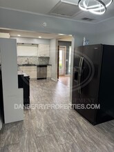 234 Lexington Ave in Findlay, OH - Building Photo - Building Photo