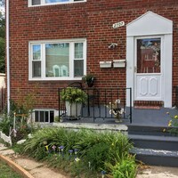 2707 Shirey Ave photo'