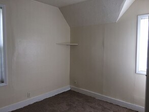 2038 Monon Ave in Lafayette, IN - Building Photo - Building Photo