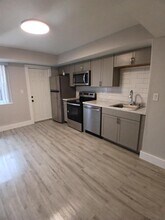 1320 NE 146th St in Miami, FL - Building Photo - Building Photo