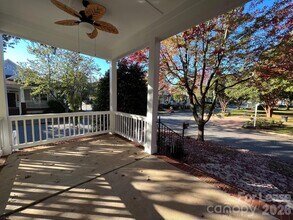 8523 Lindholm Dr in Huntersville, NC - Building Photo - Building Photo