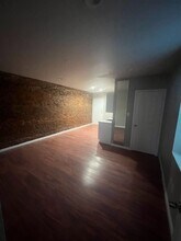 3456 Kensington Ave-Unit -2nd Floor Rear in Philadelphia, PA - Building Photo - Building Photo