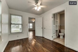 2815 Primrose Ave in Fort Worth, TX - Building Photo - Building Photo