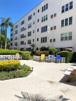 5603 80th St N in St. Petersburg, FL - Building Photo