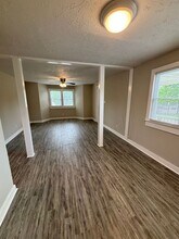 3230 Linden Ave in Knoxville, TN - Building Photo - Building Photo