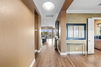 3122 Castellano Way in Cedar Park, TX - Building Photo - Building Photo