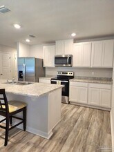 6196 Secretariat Wy in Pensacola, FL - Building Photo - Building Photo